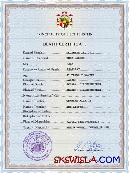 Albania Albanian Power Corporation